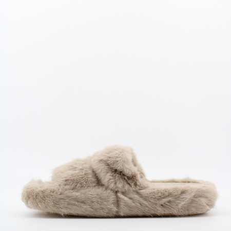 FINN LINE домашние тапочки