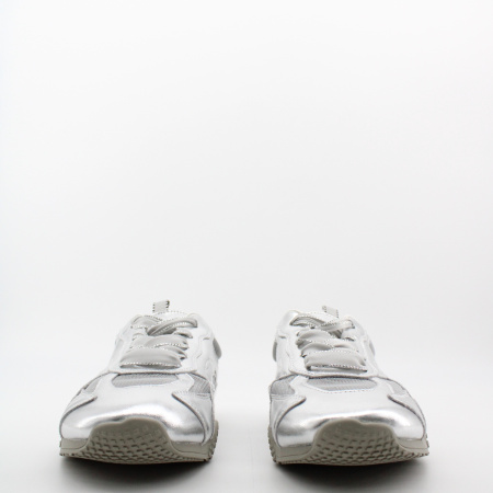 ABRICOT кроссовки