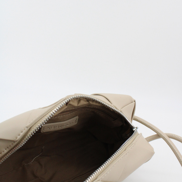 ABRICOT сумка женская