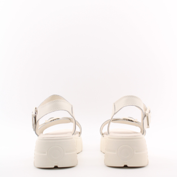 Босоножки BONAVI