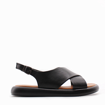 TOFA сандалии летние 