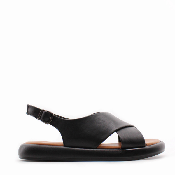 TOFA сандалии летние 