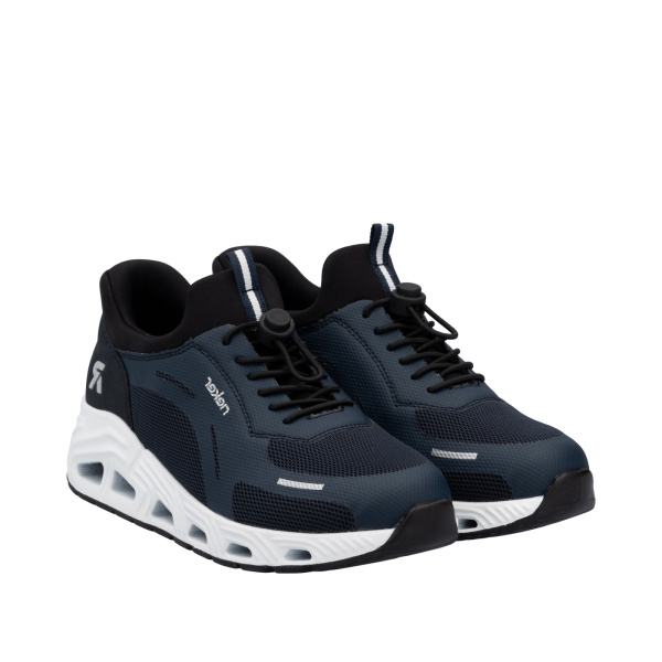 RIEKER женские кроссовки