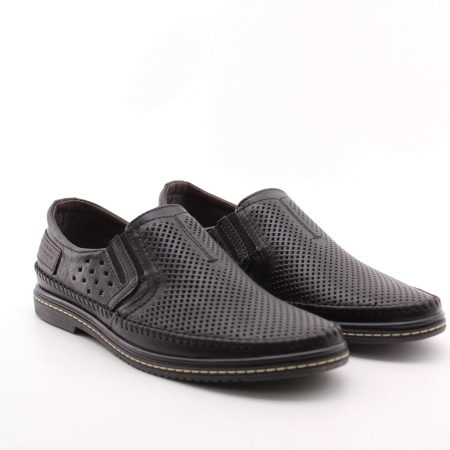 BASKARA полуботинки