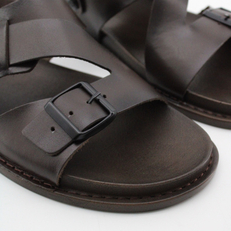 BADEN сандалии