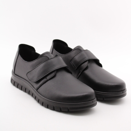 LUKME полуботинки