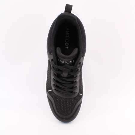 ABRICOT кроссовки