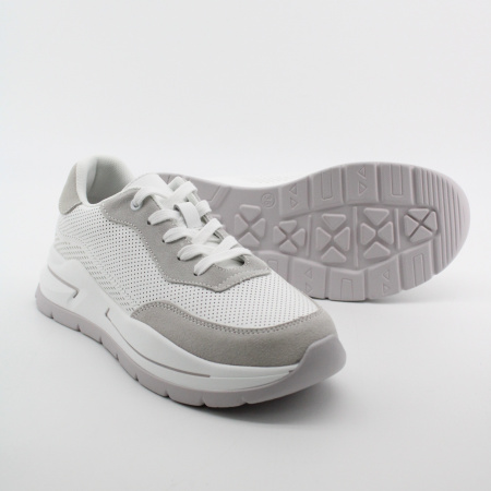 SPUR кроссовки