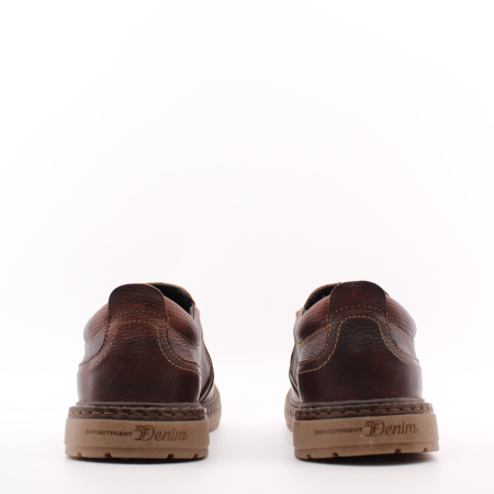 BASKARA полуботинки