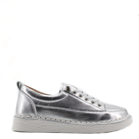 MADELLA полуботинки на шнуровке