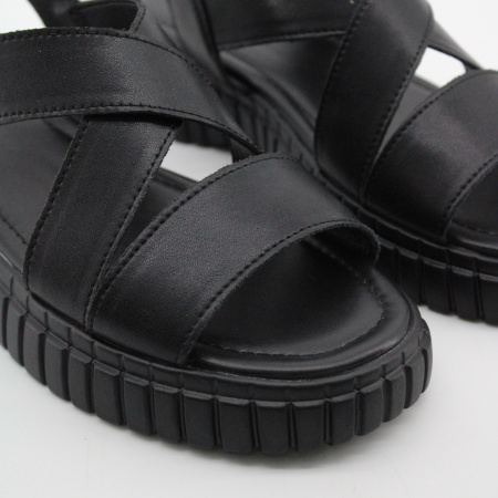 LAGRANDEZZA сандалии