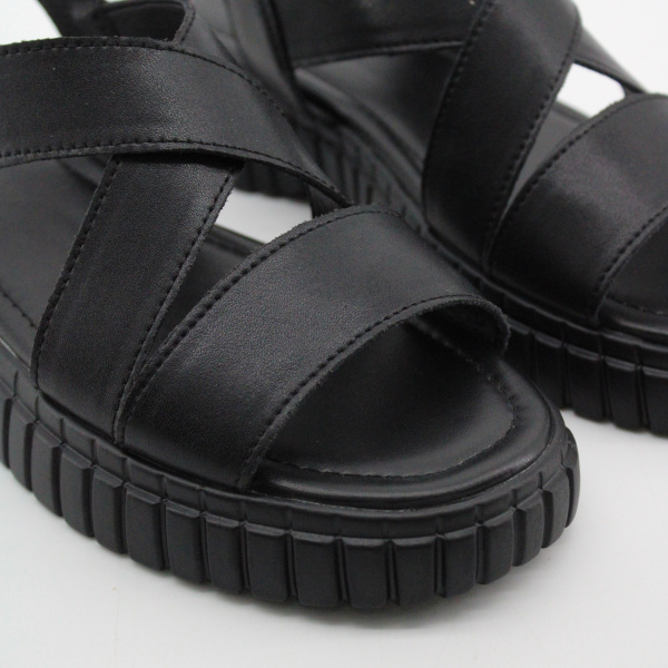 LAGRANDEZZA сандалии