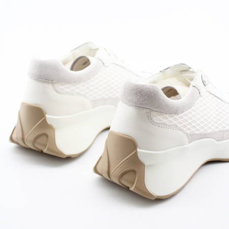 LUKME кроссовки