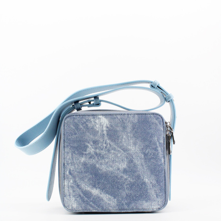 Angelo Vani сумка женская