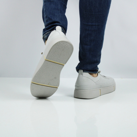 LUKME полуботинки