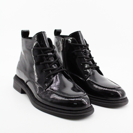 MADELLA ботинки 