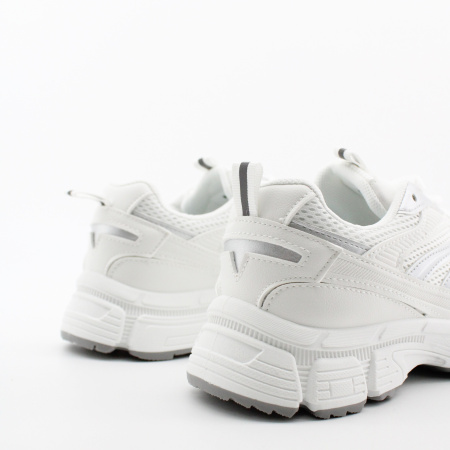 KEDDO кроссовки