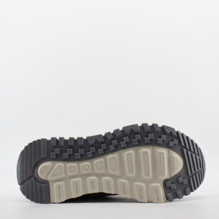 STROBBS кроссовки с анатомической стелькой