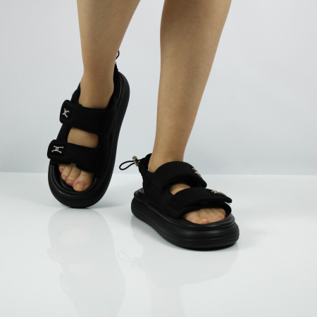 RESPECT сандалии