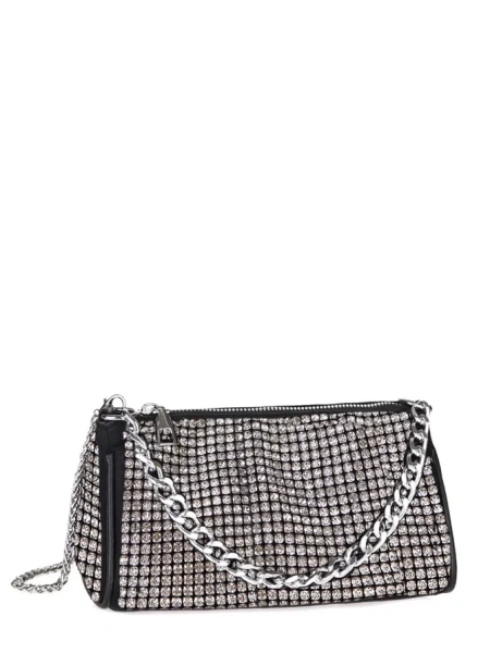 Сумка Portofiano