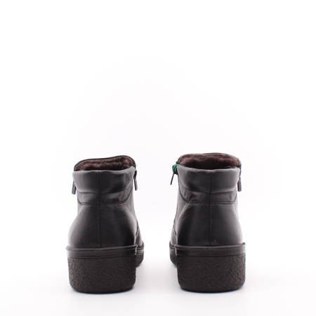 ROMER ботинки