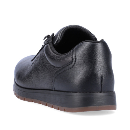 RIEKER Кроссовки 