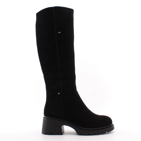 RESPECT сапоги 