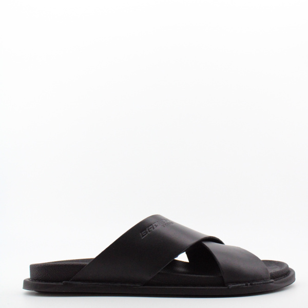 BADEN сабо мужское