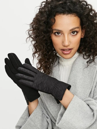 KEDDO женские перчатки