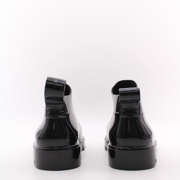 NAIRUI сапоги резиновые