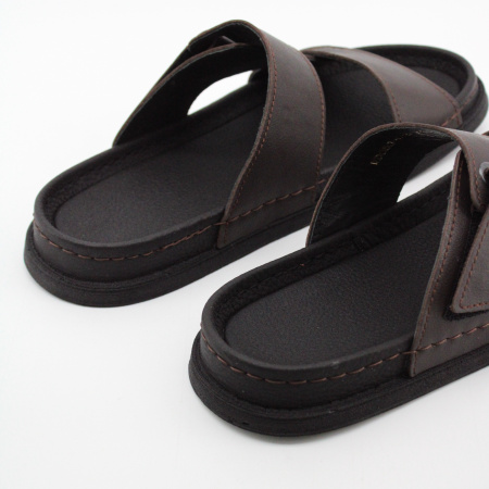 BADEN сабо мужское