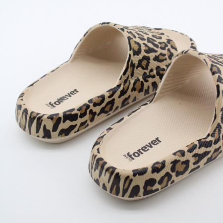 GLAMforever сланцы