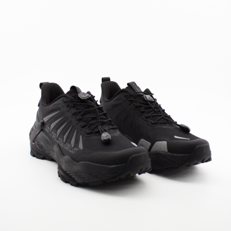 STROBBS кроссовки 