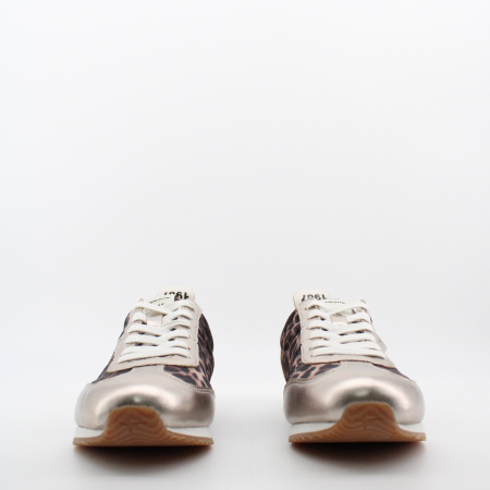 TAMARIS кроссовки