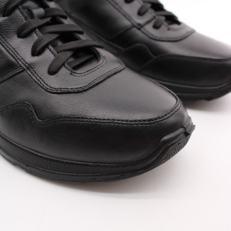 RIVERI кроссовки