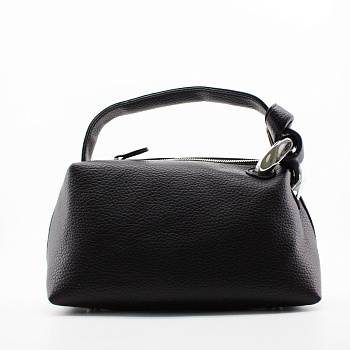 BADEN женская сумка