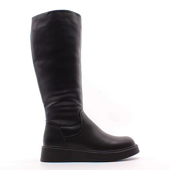 MADELLA сапоги