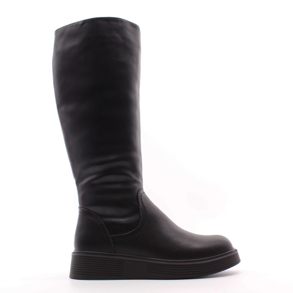 MADELLA сапоги