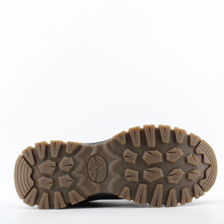 GRUNBERG кроссовки