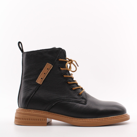 LUKME ботинки