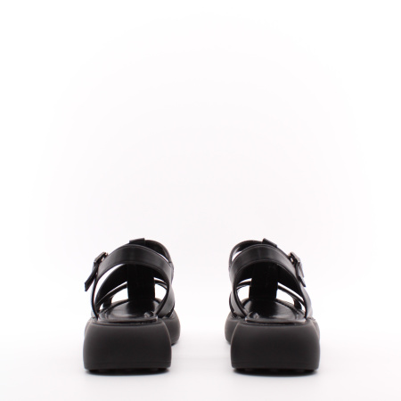 Босоножки BONAVI маленькие размеры