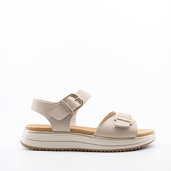 BADEN сандалии