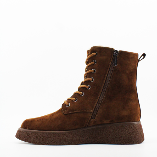 RESPECT ботинки