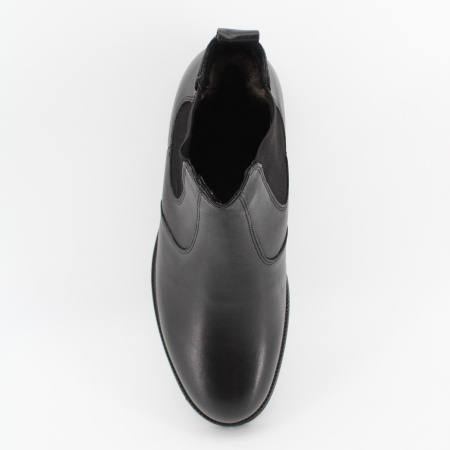 ROOMAN зимние челси