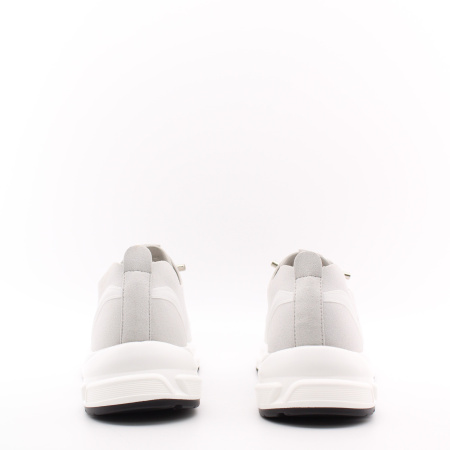 LUKME кроссовки