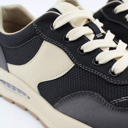 RESPECT летние кроссовки