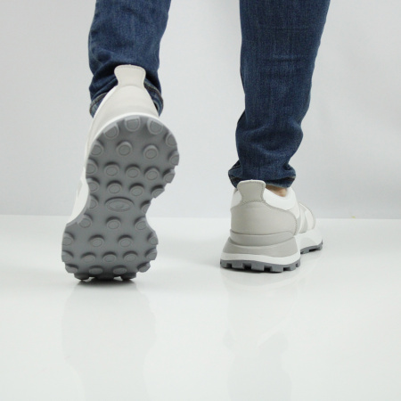 LUKME кроссовки