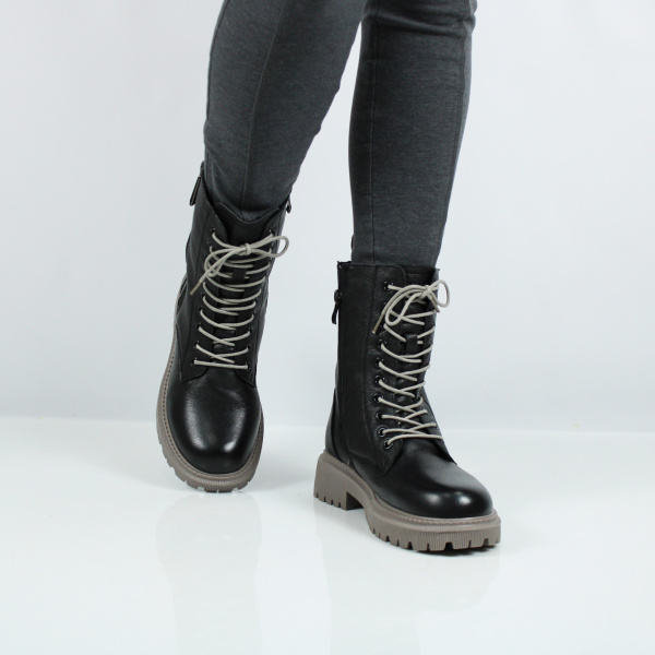 LUKME ботинки