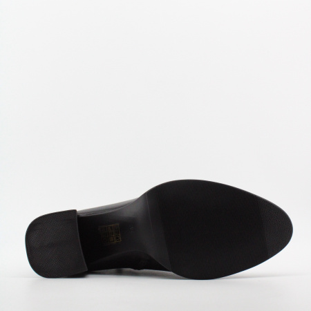 LUKME ботильоны