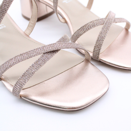 TAMARIS босоножки